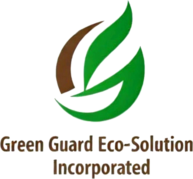 GreenGuardeEcoSol_Inc_Logo